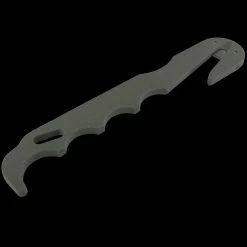 Ontario Model 4 Strap Cutter 10 Ontario Model 4 Strap Cutter -Outdoor Survival Gear ON143302 81794.1642417470.1280.1280 82291.1642425753