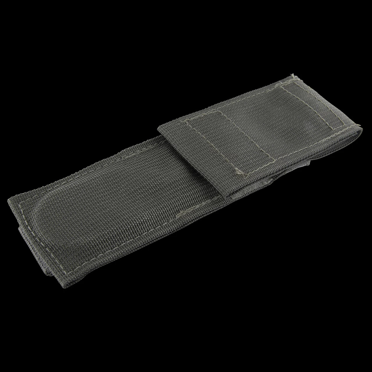 Ontario Model 4 Strap Cutter 3 Ontario Model 4 Strap Cutter