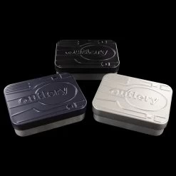 Outlery Cutlery Set -Outdoor Survival Gear OUT FS RS.11 90362.1635523131