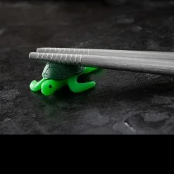 Outlery Cutlery Set -Outdoor Survival Gear OUT FS RS.1 02298.1635523131