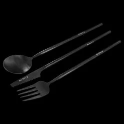 Outlery Cutlery Set -Outdoor Survival Gear OUT FS RS.8 79502.1635523131