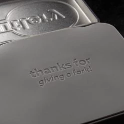 Outlery Cutlery Set -Outdoor Survival Gear OUT FS RS 49307.1635523131