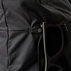 Matador On-Grid Packable Tote 23 Matador On-Grid Packable Tote -Outdoor Survival Gear On Grid Tote Loop2 2000x 54438.1602519344.1280.1280 75730.1602585683