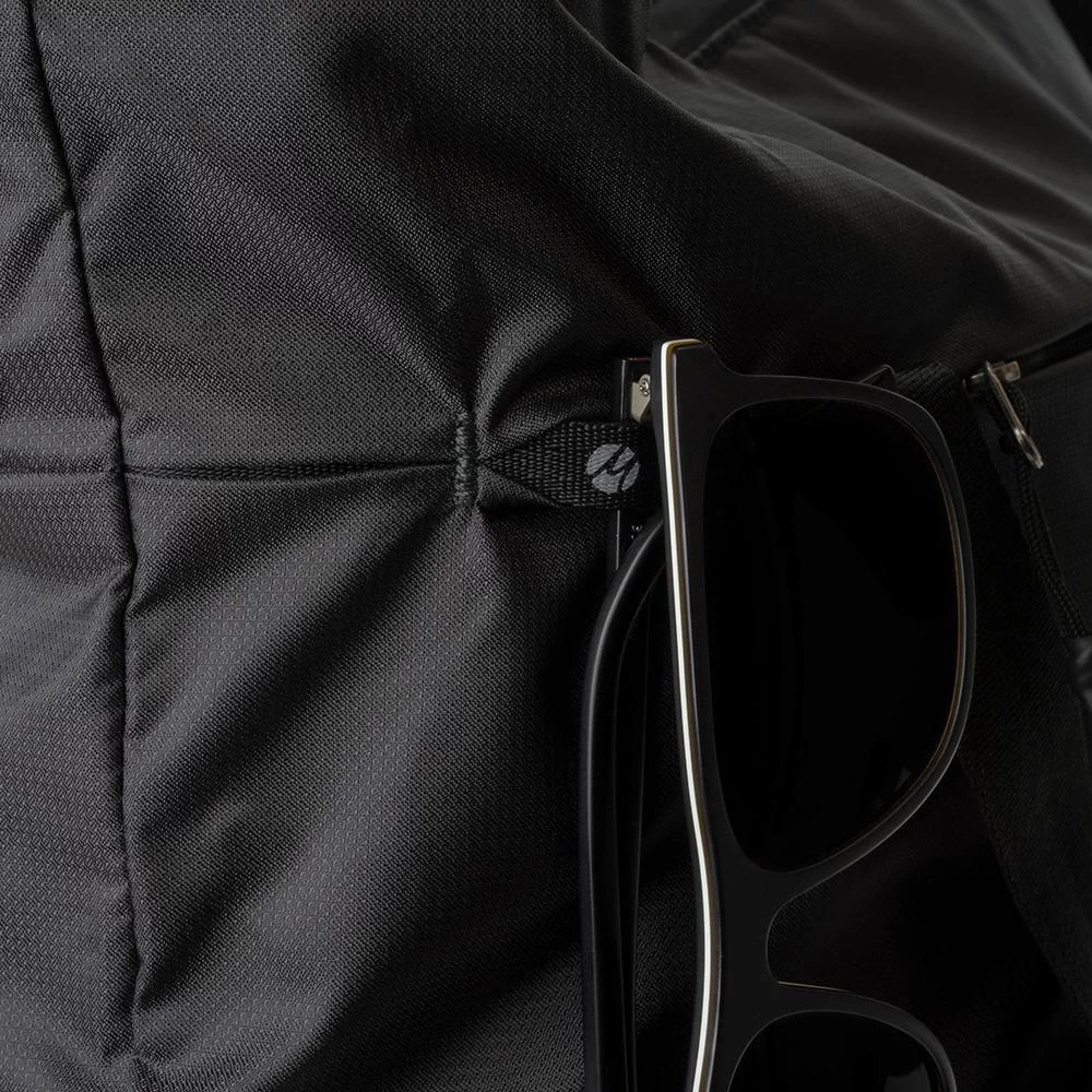 Matador On-Grid Packable Tote 12 Matador On-Grid Packable Tote - Image 10