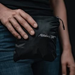 Matador On-Grid Packable Tote 21 Matador On-Grid Packable Tote -Outdoor Survival Gear On Grid Tote Rollover Handheld 2000x 15849.1602519343.1280.1280 63240.1602585684