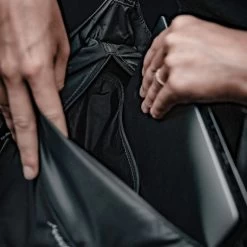 Matador On-Grid Packable Tote 22 Matador On-Grid Packable Tote -Outdoor Survival Gear On Grid Tote Rollover Laptop 2000x 70802.1602519343.1280.1280 49866.1602585684