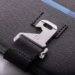 Dango P01 Pioneer Travel Wallet 18 Dango P01 Pioneer Travel Wallet -Outdoor Survival Gear P01 32799.1626270849