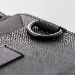 Dango P01 Pioneer Travel Wallet 15 Dango P01 Pioneer Travel Wallet -Outdoor Survival Gear P01det3 74449.1626270849