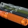 Exotac NanoSTRIKER XL -Outdoor Survival Gear P4 EXO NANO XLdet 53476.1661505632