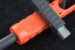 Exotac Polystriker XL