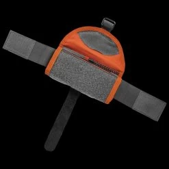 Exotac Tool Roll -Outdoor Survival Gear P4 EXOTOOLROLLdet2 85457.1625846980.1280.1280 63788.1642509790