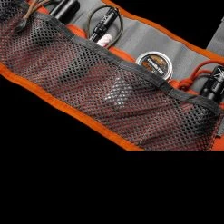 Exotac Tool Roll -Outdoor Survival Gear P4 EXOTOOLROLLdet4 42876.1642509790