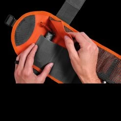 Exotac Tool Roll -Outdoor Survival Gear P4 EXOTOOLROLLdet5 25479.1642509790