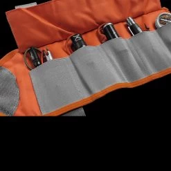 Exotac Tool Roll -Outdoor Survival Gear P4 EXOTOOLROLLdet6 98881.1642509790
