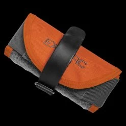 Exotac Tool Roll -Outdoor Survival Gear P4 EXOTOOLROLLdet 25226.1625846980.1280.1280 32817.1642509790