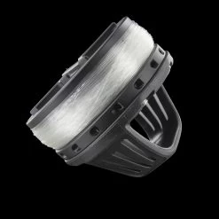 Exotac XREEL -Outdoor Survival Gear P4 EXOXREEL BK03 71980.1642509808