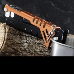 Outdoor Element Handled Pot Gripper 11 Outdoor Element Handled Pot Gripper -Outdoor Survival Gear P4 OEHANDLED 86899.1618848914.1280.1280 03960.1618936054