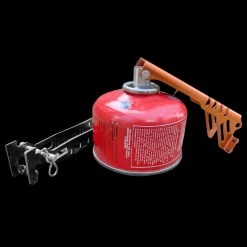 Outdoor Element Handled Pot Gripper 9 Outdoor Element Handled Pot Gripper -Outdoor Survival Gear P4 OEHANDLEDdet3 70648.1618936054