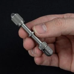 Prometheus Ti-1HSU Spark -Outdoor Survival Gear PDW 1041104.2 30736.1692098834.1280.1280 11950.1695296966