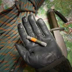 Prometheus Ti-1HSU Spark -Outdoor Survival Gear PDW 10411041det2 10355.1692098836.1280.1280 29641.1692110079