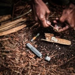 Prometheus Ti-1HSU Spark -Outdoor Survival Gear PDW 10411041det3 42582.1692098835.1280.1280 91286.1695296966