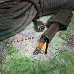 Prometheus Ti-1HSU Spark -Outdoor Survival Gear PDW 10411041det4 21768.1692098835.1280.1280 86808.1692110079