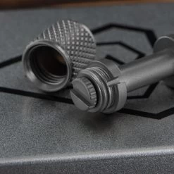 Prometheus Ti-1HSU Spark -Outdoor Survival Gear PDW 10411041det8 10198.1692103244.1280.1280 96619.1692110079