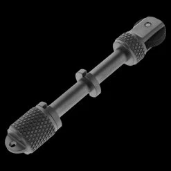 Prometheus Ti-1HSU Spark -Outdoor Survival Gear PDW 10411041det 59613.1692098835.1280.1280 08696.1692110079