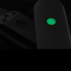 Prometheus Ti-SAK Scales GiD SMOOTH -Outdoor Survival Gear PDW 1042022.10 91863.1692101245.1280.1280 06886.1692110520