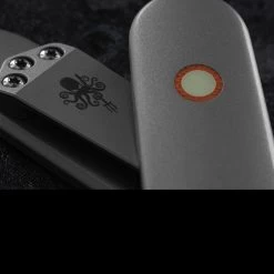 Prometheus Ti-SAK Scales GiD SMOOTH -Outdoor Survival Gear PDW 1042022.11 49461.1692101245.1280.1280 43019.1692110520