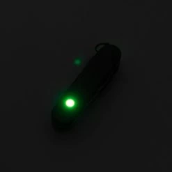 Prometheus Ti-SAK Scales GiD SMOOTH -Outdoor Survival Gear PDW 1042022.6 28425.1691680831.1280.1280 40533.1692110520