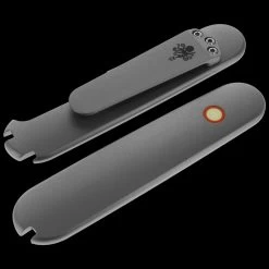 Prometheus Ti-SAK Scales GiD SMOOTH -Outdoor Survival Gear PDW 1042022 09340.1692101245.1280.1280 13247.1692110520