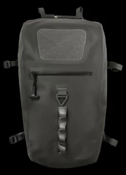 Prometheus All Terrain Pack 24L -Outdoor Survival Gear PDW 2010114det3 79074.1692278421