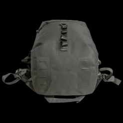 Prometheus All Terrain Pack 24L -Outdoor Survival Gear PDW 2010114det4 59439.1692278420