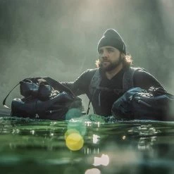 Prometheus All Terrain Duffel 45L 20 Prometheus All Terrain Duffel 45L -Outdoor Survival Gear PDW 2010115.4 64824.1692028335.1280.1280 39412.1692268665