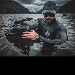 Prometheus All Terrain Duffel 45L 17 Prometheus All Terrain Duffel 45L -Outdoor Survival Gear PDW 2010115.6 70350.1692028335.1280.1280 92935.1692268665