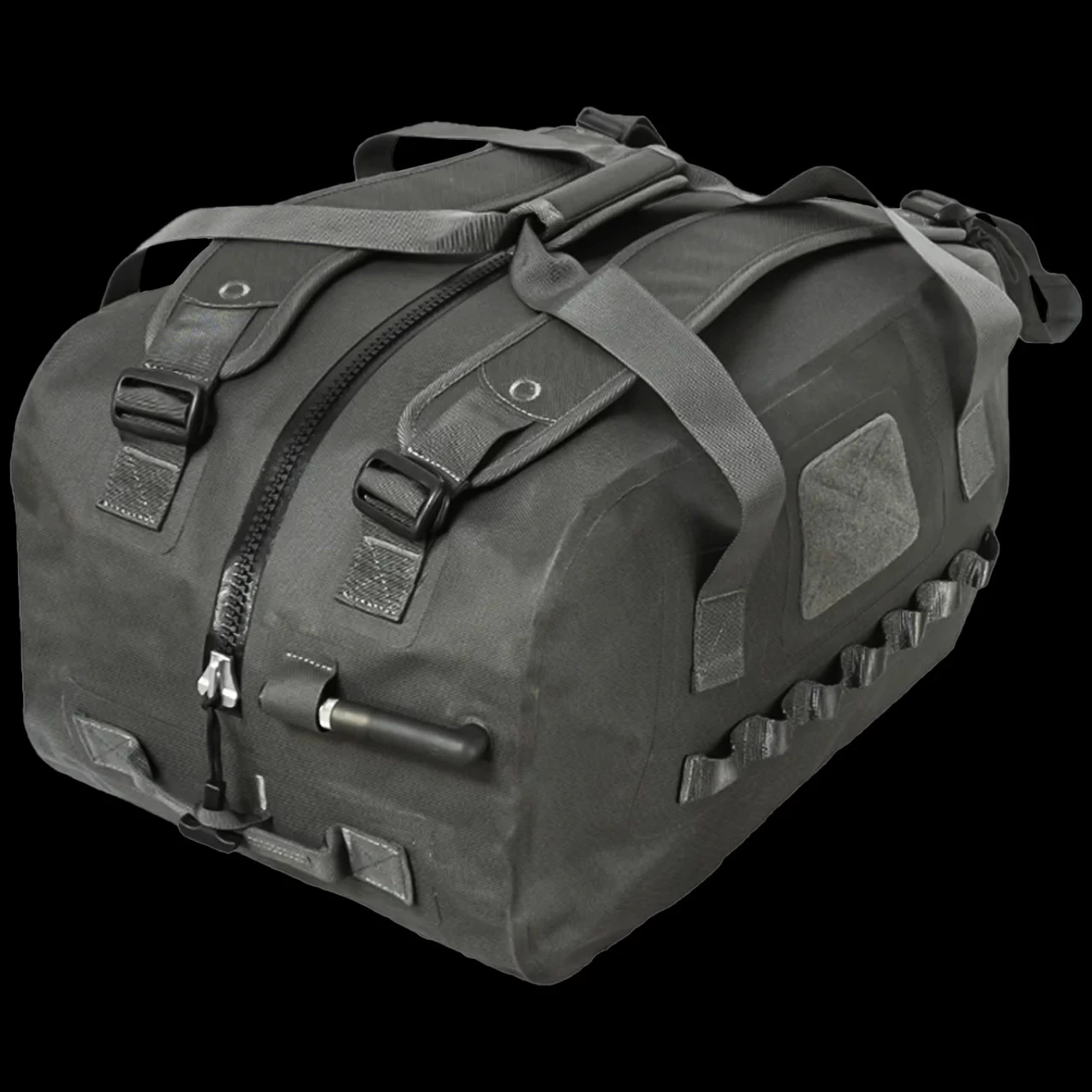 Prometheus All Terrain Duffel 45L 6 Prometheus All Terrain Duffel 45L - Image 5