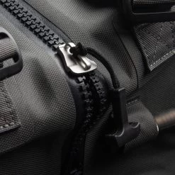 Prometheus All Terrain Duffel 45L