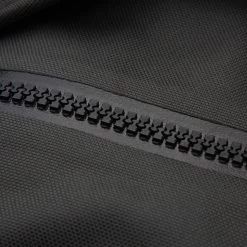 Prometheus All Terrain Duffel 45L 21 Prometheus All Terrain Duffel 45L -Outdoor Survival Gear PDW 2010115det3 56935.1692275427