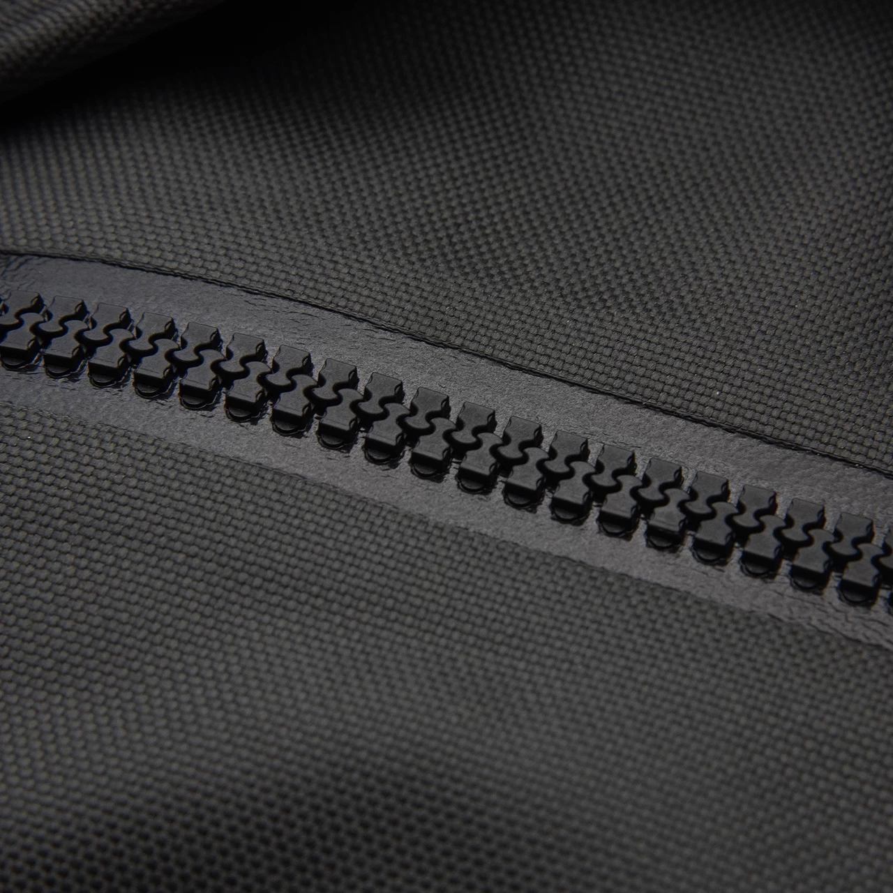 Prometheus All Terrain Duffel 45L 11 Prometheus All Terrain Duffel 45L - Image 10