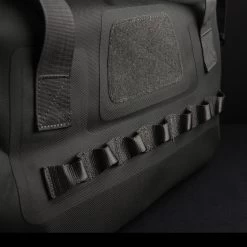 Prometheus All Terrain Duffel 45L 15 Prometheus All Terrain Duffel 45L -Outdoor Survival Gear PDW 2010115det 15575.1692275426