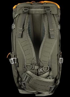 Prometheus WUULF Pack 24L - Universal Field Grey 22 Prometheus WUULF Pack 24L - Universal Field Grey -Outdoor Survival Gear PDW 2010701.5 16348.1695391108.1280.1280 87985.1695392629