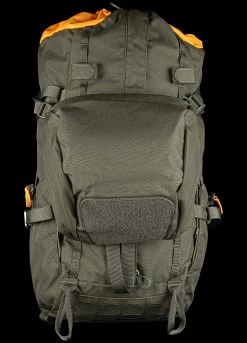 Prometheus WUULF Pack 24L - Universal Field Grey 21 Prometheus WUULF Pack 24L - Universal Field Grey -Outdoor Survival Gear PDW 2010701.6 37551.1695391107.1280.1280 90869.1695392629