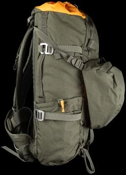 Prometheus WUULF Pack 24L - Universal Field Grey 19 Prometheus WUULF Pack 24L - Universal Field Grey -Outdoor Survival Gear PDW 2010701.7 24254.1695391107.1280.1280 99358.1695392629