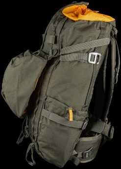 Prometheus WUULF Pack 24L - Universal Field Grey 31 Prometheus WUULF Pack 24L - Universal Field Grey -Outdoor Survival Gear PDW 2010701.8 36384.1695391108.1280.1280 80842.1695392629