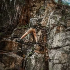 Prometheus WUULF Pack 24L - Universal Field Grey