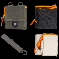 Prometheus FD Pouch 19 Prometheus FD Pouch -Outdoor Survival Gear PDW 20201702 02835.1696593369.1280.1280 28232.1697040840