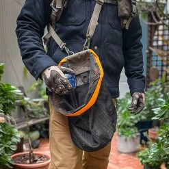 Prometheus FD Pouch 12 Prometheus FD Pouch -Outdoor Survival Gear PDW 20201703.2 02931.1696593368.1280.1280 87417.1697040840