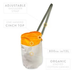 Prometheus FD Pouch 16 Prometheus FD Pouch -Outdoor Survival Gear PDW 20201703.5 82278.1696593368.1280.1280 00157.1697040840