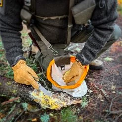 Prometheus FD Pouch 13 Prometheus FD Pouch -Outdoor Survival Gear PDW 20201703.8 57958.1696593368.1280.1280 66331.1697040840